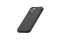 Mobilis SPECTRUM Case solid bl. mat-iPhone 13Mini/Soft bag