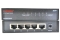 Switch Longshine LCS-GS7105-E 5*GE retail