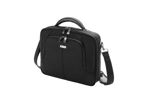 Dicota Eco MultiCompact 35,5cm-39,6cm (14-15,6)