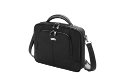 Dicota Eco MultiCompact 35,5cm-39,6cm (14-15,6)