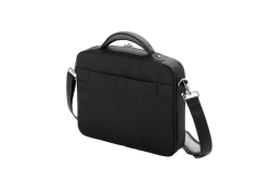 Dicota Eco MultiCompact 35,5cm-39,6cm (14-15,6)