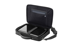 Dicota Eco MultiCompact 35,5cm-39,6cm (14-15,6)