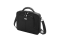 Dicota Eco MultiCompact 35,5cm-39,6cm (14-15,6)