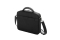 Dicota Eco MultiCompact 35,5cm-39,6cm (14-15,6)
