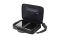 Dicota Eco MultiCompact 35,5cm-39,6cm (14-15,6)