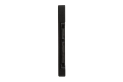 SSD 1TB PNY 2,5 (6.3cm) SATAIII CS900 retail