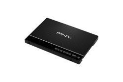 SSD 1TB PNY 2,5 (6.3cm) SATAIII CS900 retail