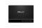 SSD 1TB PNY 2,5 (6.3cm) SATAIII CS900 retail