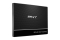 SSD 1TB PNY 2,5 (6.3cm) SATAIII CS900 retail