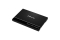 SSD 1TB PNY 2,5 (6.3cm) SATAIII CS900 retail