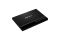 SSD 1TB PNY 2,5 (6.3cm) SATAIII CS900 retail