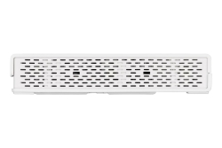 R&S LANCOM LX-6200 (EU)