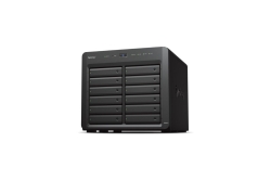 Synology NAS DS2422+ 12bay Desktop