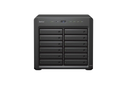 Synology NAS DS2422+ 12bay Desktop