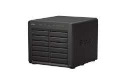 Synology NAS DS2422+ 12bay Desktop