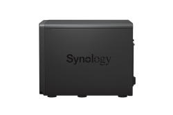Synology NAS DS2422+ 12bay Desktop