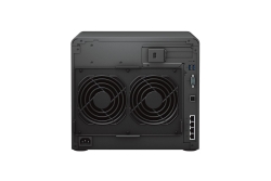 Synology NAS DS2422+ 12bay Desktop