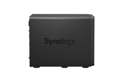 Synology NAS DS2422+ 12bay Desktop