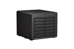 Synology NAS DS2422+ 12bay Desktop