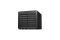 Synology NAS DS2422+ 12bay Desktop