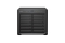Synology NAS DS2422+ 12bay Desktop