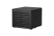 Synology NAS DS2422+ 12bay Desktop
