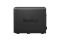 Synology NAS DS2422+ 12bay Desktop
