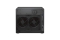 Synology NAS DS2422+ 12bay Desktop