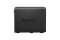 Synology NAS DS2422+ 12bay Desktop