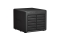 Synology NAS DS2422+ 12bay Desktop