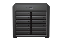 Synology NAS DS3622xs+ 12bay DESKTOP