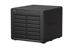 Synology NAS DS3622xs+ 12bay DESKTOP