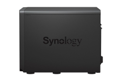 Synology NAS DS3622xs+ 12bay DESKTOP