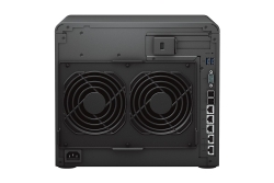 Synology NAS DS3622xs+ 12bay DESKTOP