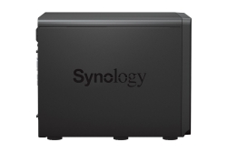 Synology NAS DS3622xs+ 12bay DESKTOP