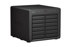 Synology NAS DS3622xs+ 12bay DESKTOP