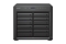 Synology NAS DS3622xs+ 12bay DESKTOP