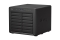 Synology NAS DS3622xs+ 12bay DESKTOP