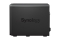 Synology NAS DS3622xs+ 12bay DESKTOP
