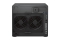 Synology NAS DS3622xs+ 12bay DESKTOP