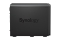 Synology NAS DS3622xs+ 12bay DESKTOP