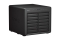 Synology NAS DS3622xs+ 12bay DESKTOP