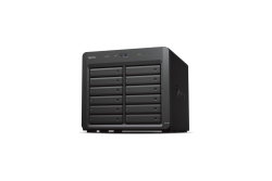 Synology NAS DX1222 DESKTOP EXPANSIONSEINHEIT 12bay