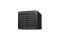Synology NAS DX1222 DESKTOP EXPANSIONSEINHEIT 12bay