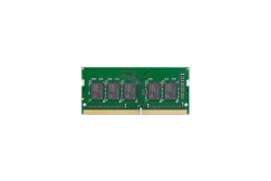 SYNOLOGY 4GB RAM memory D4ES02-4G 4GB DIMM