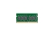 SYNOLOGY 4GB RAM memory D4ES02-4G 4GB DIMM