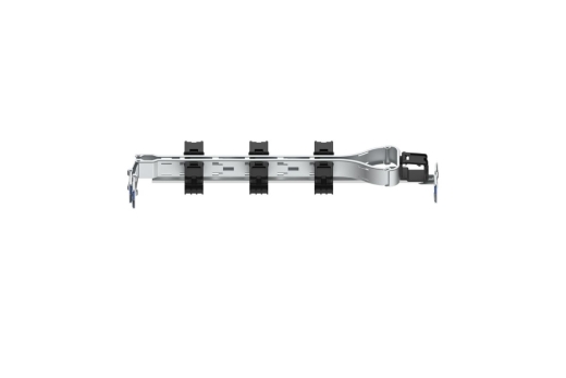 Synology CMA-01 Cable Management ARM