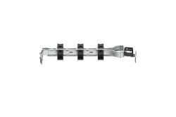 Synology CMA-01 Cable Management ARM