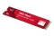 SSD WD Red M.2 2280 1TB NVMe SN700 intern