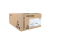 Ricoh Patrone M C240 black 4500 Seiten 408451
